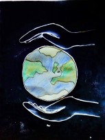 Schamanische Schule Thomas Dorsch